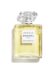 CHANEL CRISTALLE EAU DE PARFUM DONNA 100ML SCATOLATO