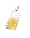 Morph oud mafia eau de parfum 100ml unisex ( scatolato)