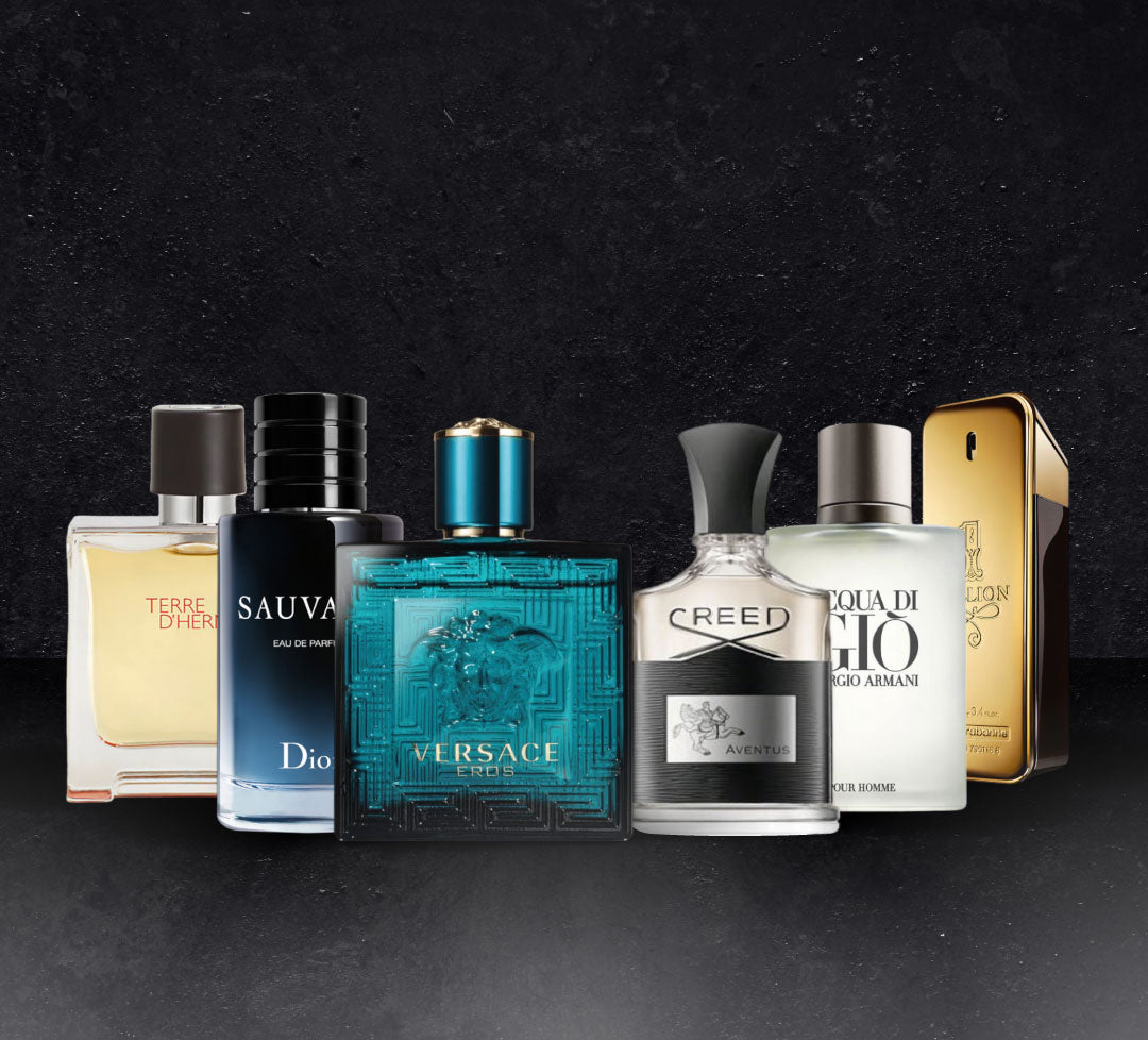 Collection Image