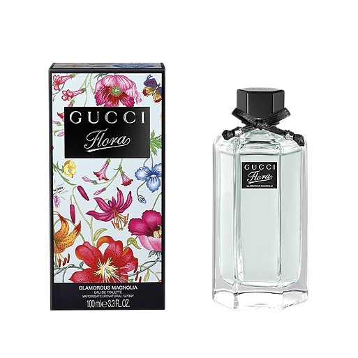 Gucci flora prezzo best sale