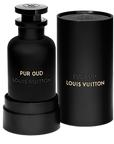 Louis vuitton Pur Oud eau de parfum 100ml unisex scatolato