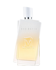 Morph oud mafia eau de parfum 100ml unisex ( scatolato)