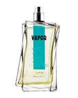 MORPH VAPOR EAU DE PARFUM INTENSE UNISEX 100ML ( scatolato)