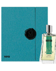 MORPH VAPOR EAU DE PARFUM INTENSE UNISEX 100ML ( scatolato)
