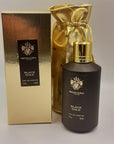 Mancera Black Gold Eau de Parfum 120ml (Scatolato)