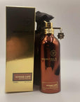 Montale Intense Cafe Eau de Parfum 100ml (Tester)