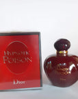 Christian Dior Hypnotic Poison Eau de Parfum 100ml (Scatolato)
