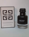 Givenchy L'Interdict Eau de Parfum Intense 80ml (Tester)