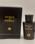 Acqua di Parma Oud Eau de Parfum 100ml (Tester)