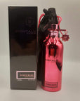 Montale Roses Musk Eau de Parfum 100ml (tester)