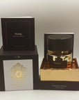 Tiziana Terenzi Kirke Extrait de Parfum 100ml (Scatolato)