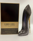 Carolina Herrera Good Girl Suprême Eau de Parfum 80ml (Tester)