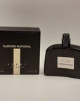Costume National Scent Intense Eau de Parfum 100ml (Scatolato)