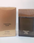 Tom Ford Noir Extreme Eau de Parfum 100ml (Scatolato)