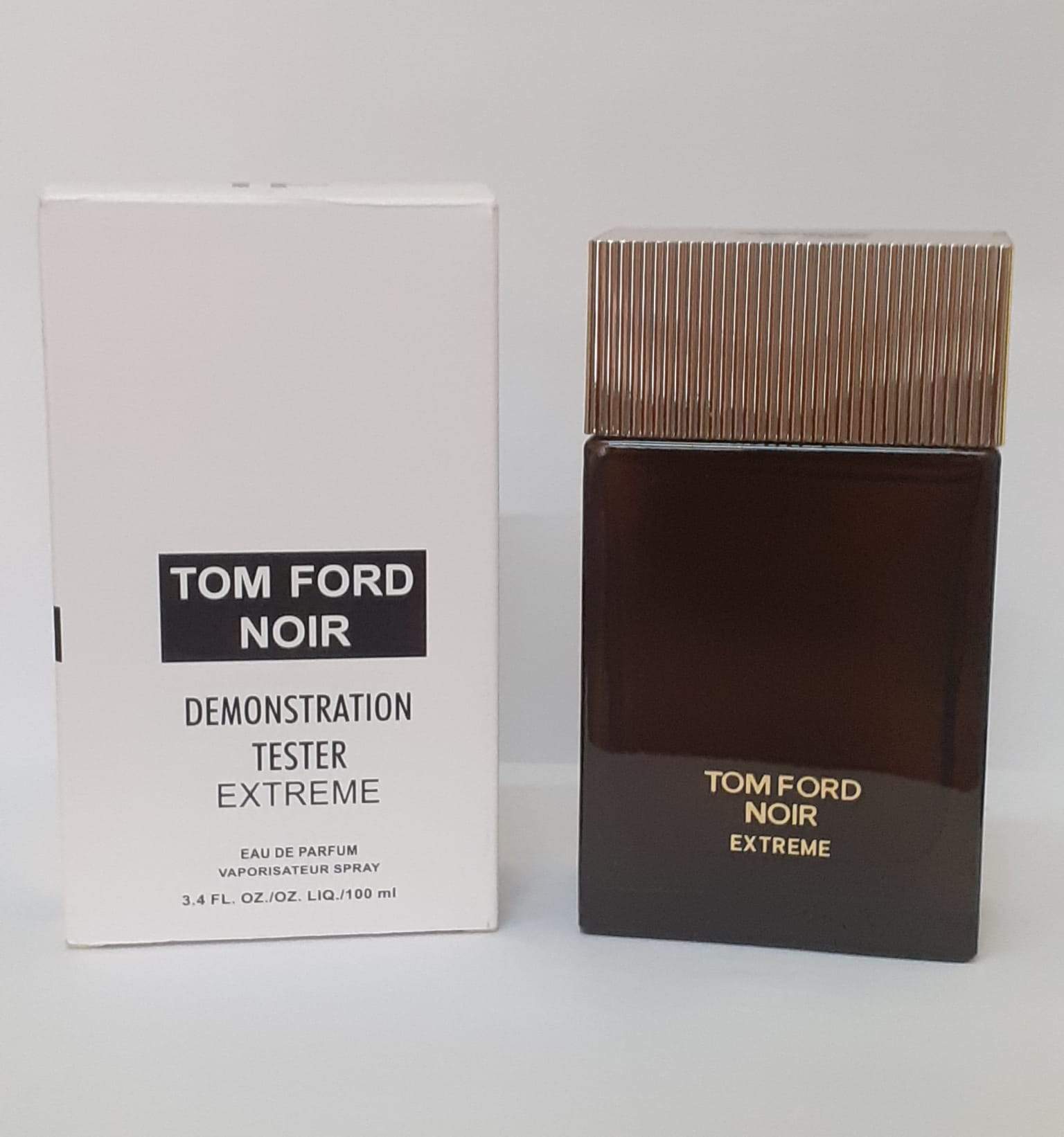 Noir 100ml Prezzo Tom Ford Noir Tom Ford Noir Extreme Parfum