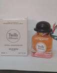 Hermès Twilly d'Hermès Eau de Parfum 85ml (Tester)