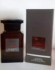 Tom Ford Oud Wood Eau de Parfum 100ml (Scatolato)