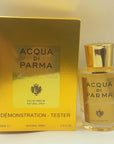 Acqua di Parma Magnolia Nobile Eau de Parfum 100ml (Tester)