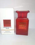Tom Ford Eau de Jasmin Rouge Eau de Parfum 100ml (Tester)