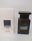 Tom Ford Oud Wood Eau de Parfum 100ml (Tester)
