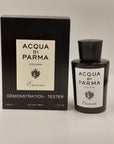 Acqua di Parma Essenza di Colonia 100ml (Tester)