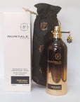Montale Aoud Night Eau de Parfum 100ml (Tester)