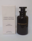 Louis Vuitton Ombre Nomade Eau de Parfum 100ml (Tester)