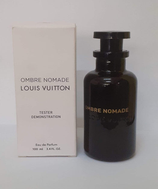 Louis Vuitton Ombre Nomade Eau de Parfum 100ml