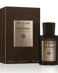 Acqua di Parma Colonia Oud Eau de Colonie 100ml (Tester)