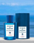 Acqua di Parma Blu Mediterraneo - Fico di Amalfi Eau de Toilette 75ml (tester)