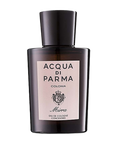 Acqua di Parma Colonia Leather Eau de Cologne Concentrée 100ml (Tester)