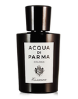 Acqua di Parma Essenza di Colonia 100ml (Tester)
