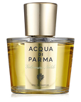 Acqua di Parma Magnolia Nobile Eau de Parfum 100ml (Tester)