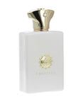 Amouage Honour Man Eau de Parfum 100ml (Tester)