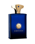 Amouage Interlude Man Eua de Parfum 100ml (Tester)