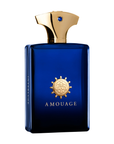Amouage Interlude Man Eua de Parfum 100ml (Tester)