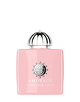 Amouage Blossom Love woman Eau de Parfum 100ml (Tester)
