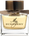 Burberry My Burberry Eau de Parfum 90ml (Scatolato)