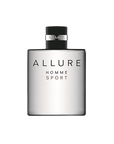 Chanel Allure Homme Sport Eau de Toilette 100ml (Tester)
