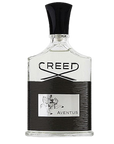 CREED AVENTUS - 100ML Eau de Parfum (Tester) IN PROMO