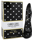 Carolina Herrera Good Girl Dot Drama Collector Edition Eau de Parfum 80ml (Scatolato)