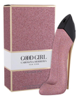 Carolina Herrera Good Girl Fantastic Pink Eau de Parfum 80ml (Scatolato)