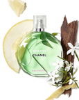 Chanel Chance Eau Fraiche Eau de parfum 100ml (Tester)
