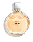 Chanel Chance Eau de Parfum 100ml (Tester)