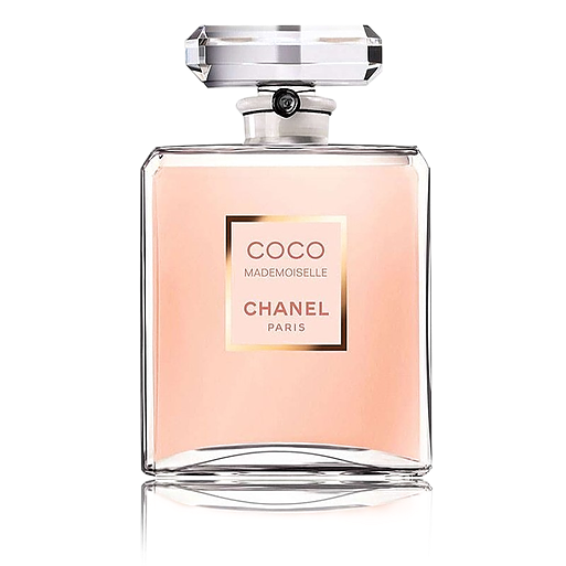 Chanel Coco Mademoiselle Eau de Parfum 100ml (Tester) – Narciso