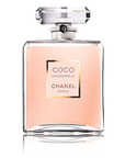 Chanel Coco Mademoiselle Eau de Parfum 100ml (Tester)