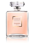 Chanel Coco Mademoiselle Eau de Parfum 100ml (Tester)