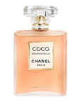 Chanel Coco Mademoiselle L'Eau Privée 100ml (Tester)