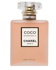 Chanel Coco Mademoiselle L'Eau Privée 100ml (Tester)