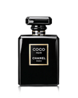 Chanel Coco Noir Eau de Parfum 100ml (Tester)
